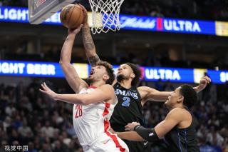 新的纪录 新的纪录