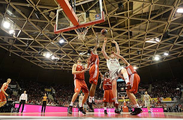 也对现代康 也对现代康