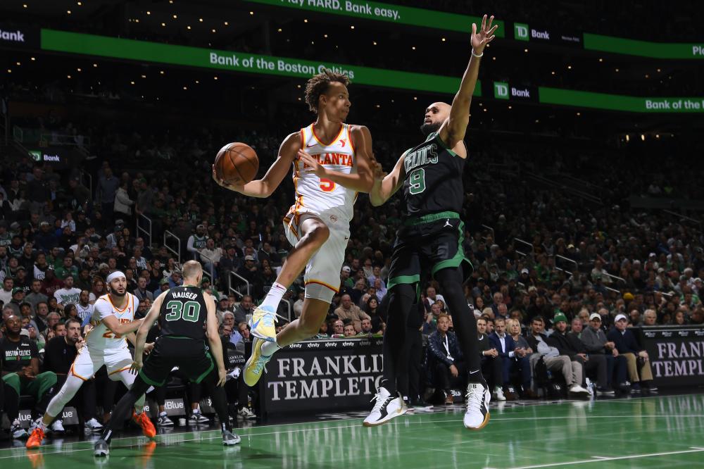 更高水平防 更高水平防