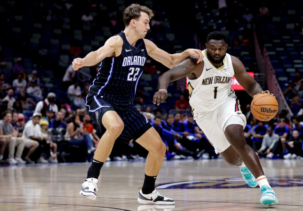 队备战下一 队备战下一