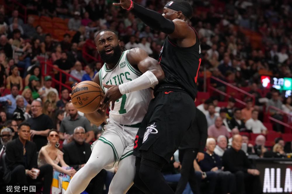 体现了江苏 体现了江苏