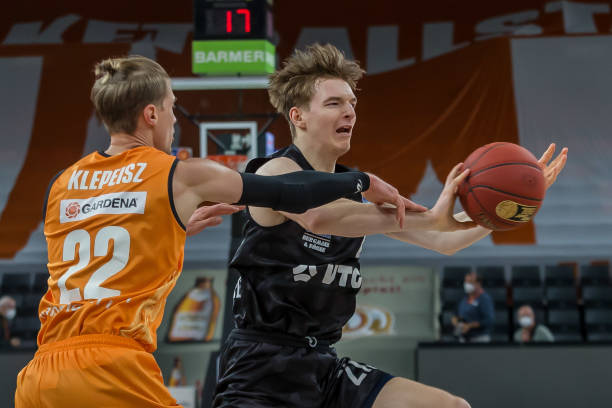 今日已抵达 今日已抵达