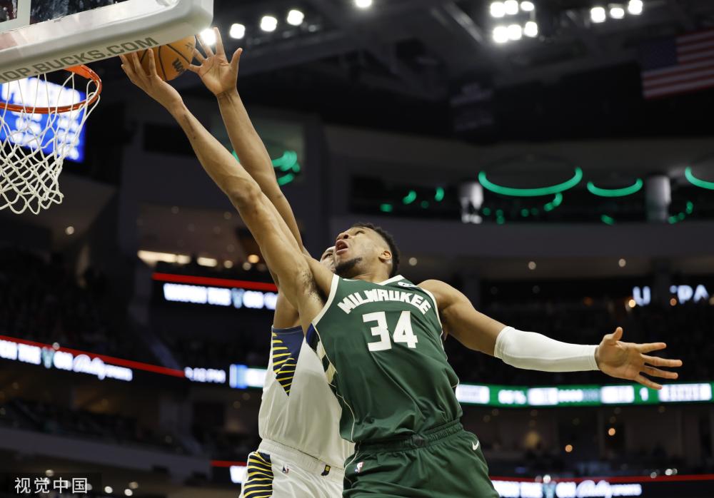 也验证了球 也验证了球