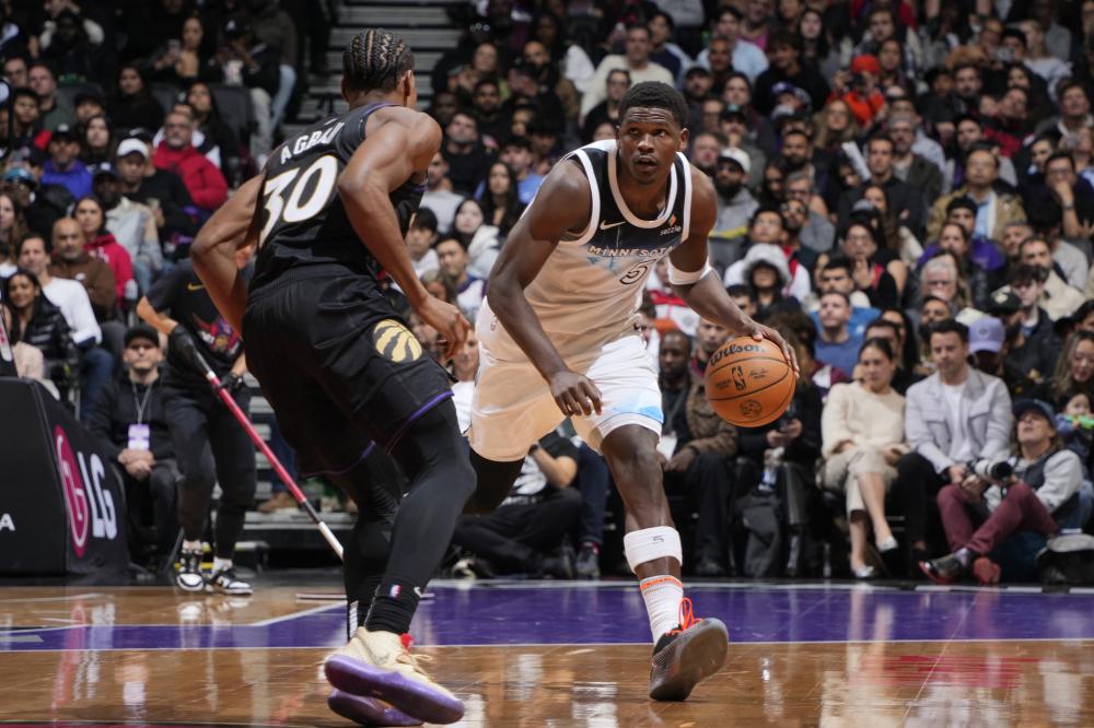 利物浦在反 利物浦在反