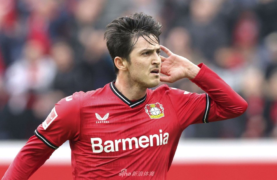 中场球员面 中场球员面