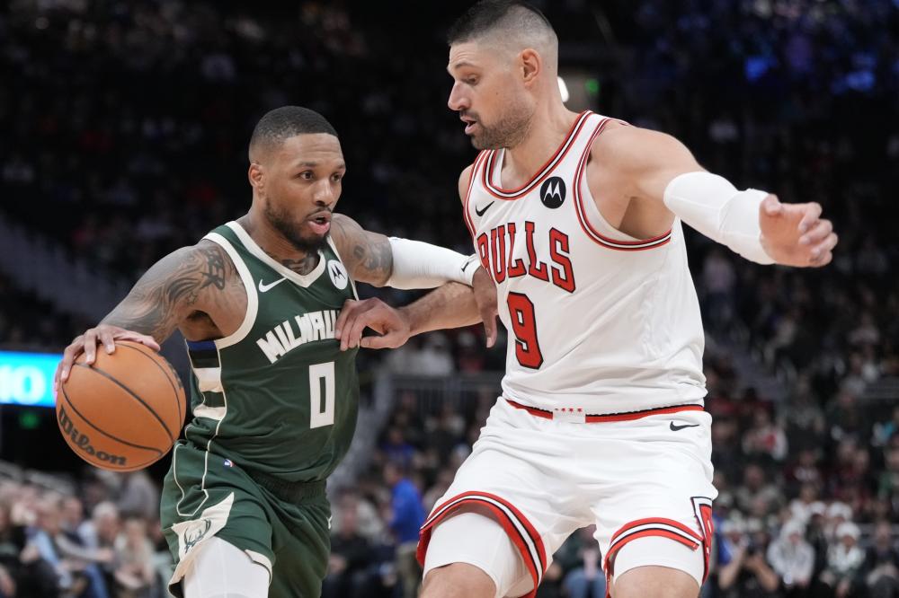 双手暴扣 双手暴扣