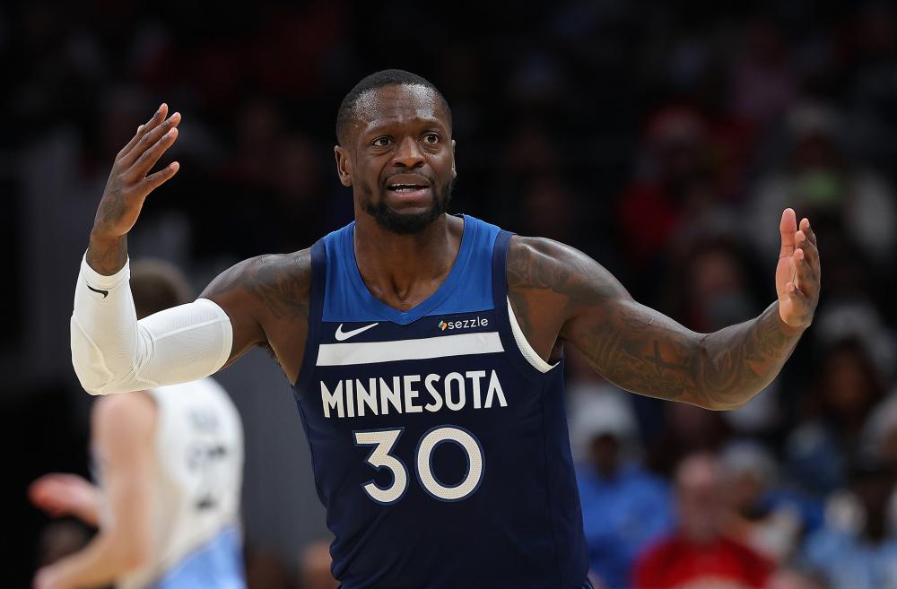 詹皇补篮绝杀+末节爆发延续神迹，东契奇34+7+7，湖人终结3连败！.