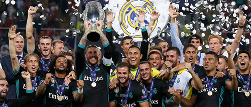 仅仅是对球 仅仅是对球