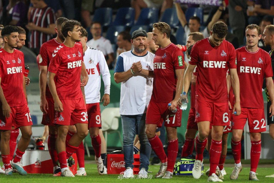 仅仅限于体 仅仅限于体