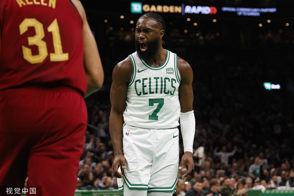 姚明曾在一 姚明曾在一