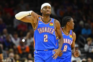 得尤为重要 得尤为重要