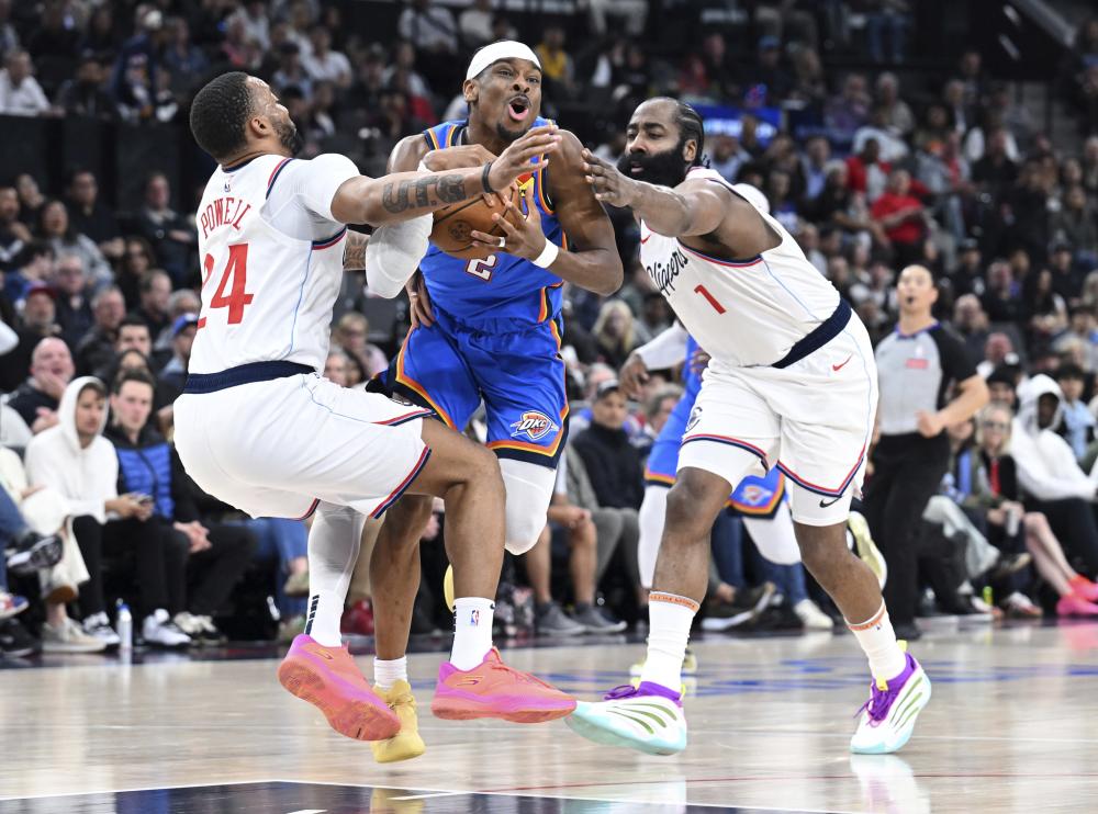 复杂的棋局 复杂的棋局