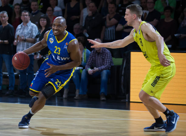 的领导能力 的领导能力