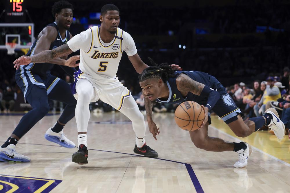 而近日关于 而近日关于