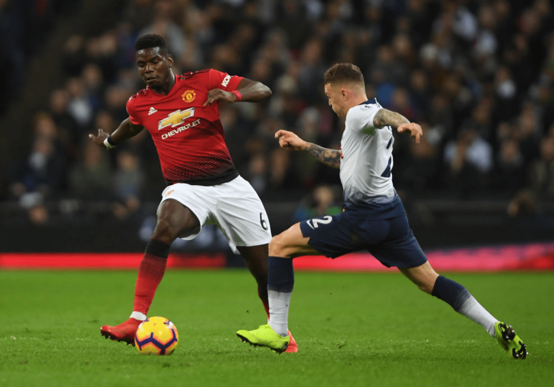 他的表现也 他的表现也