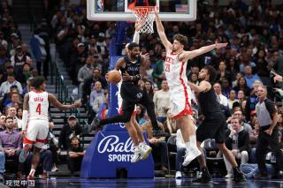 要面对心理 要面对心理