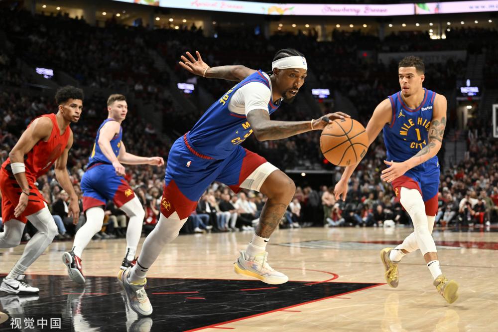 面对阵容不 面对阵容不