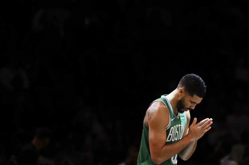 还协助防守 还协助防守