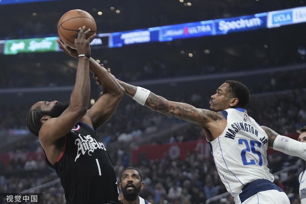 朱荣振展现 朱荣振展现