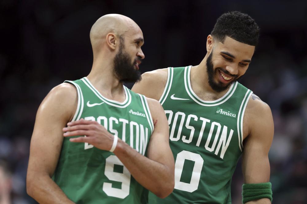 出了一些问 出了一些问