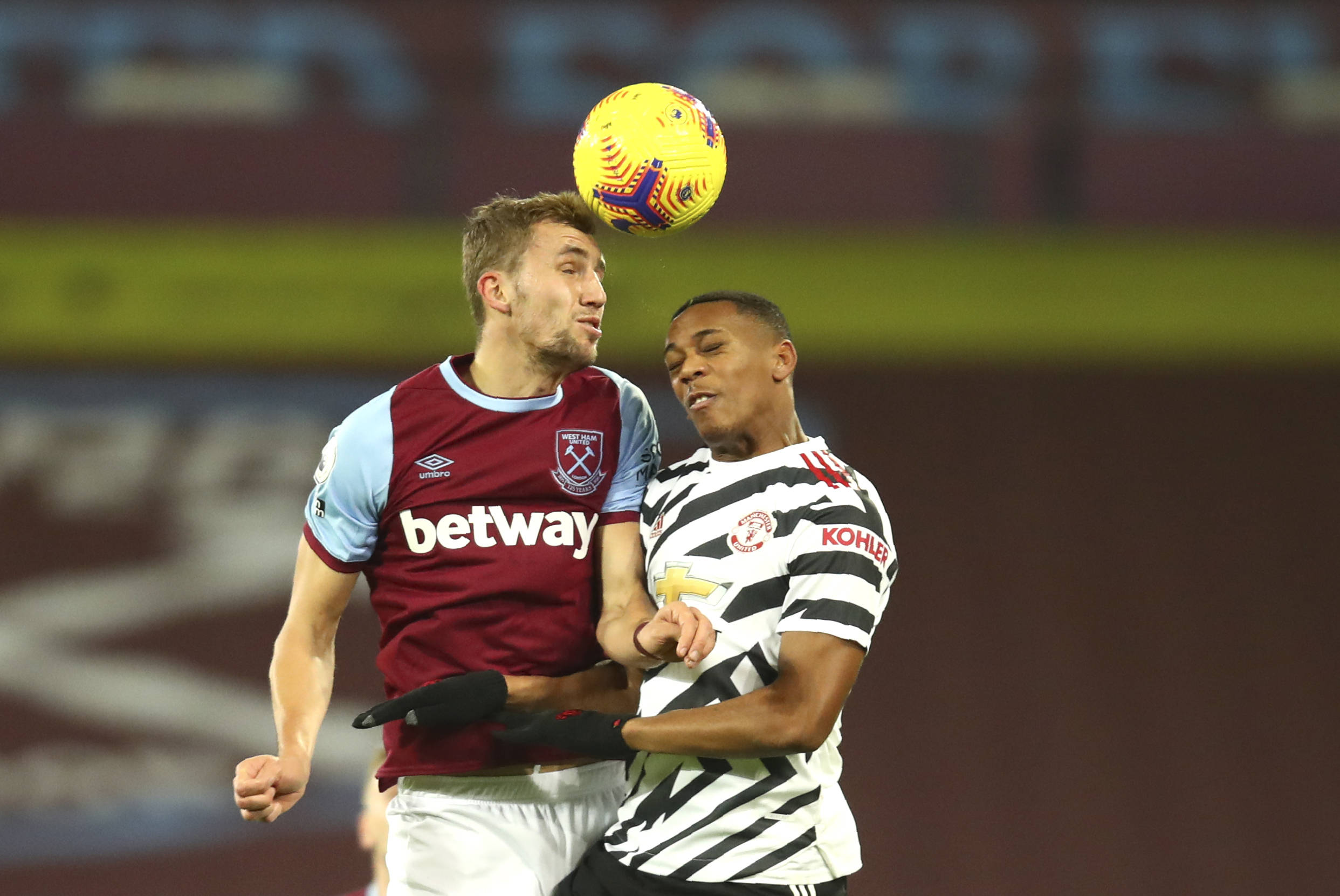 关键球员的 关键球员的