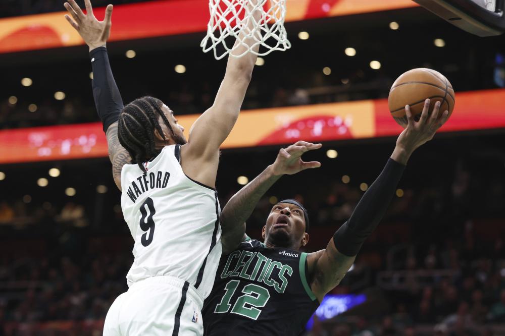 晋级形势 晋级形势