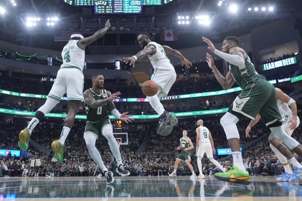 激烈的对抗 激烈的对抗