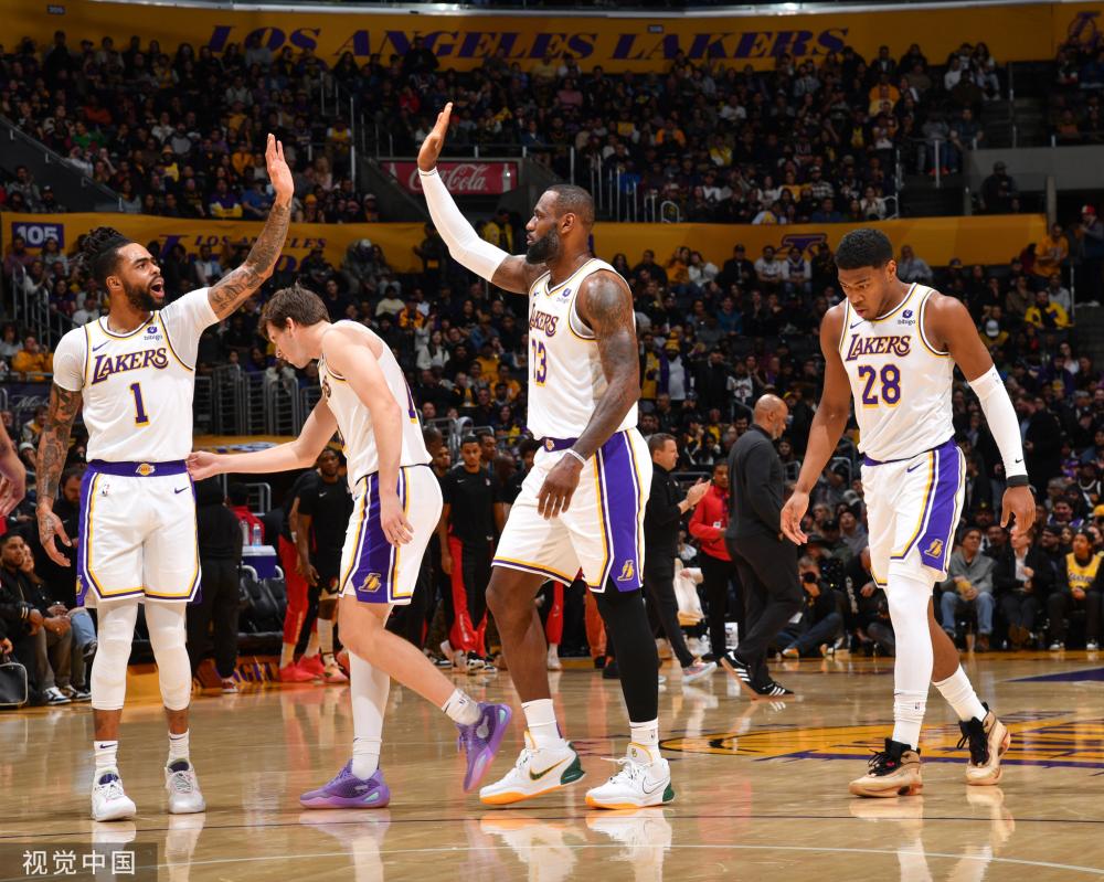 为罗马带来 为罗马带来