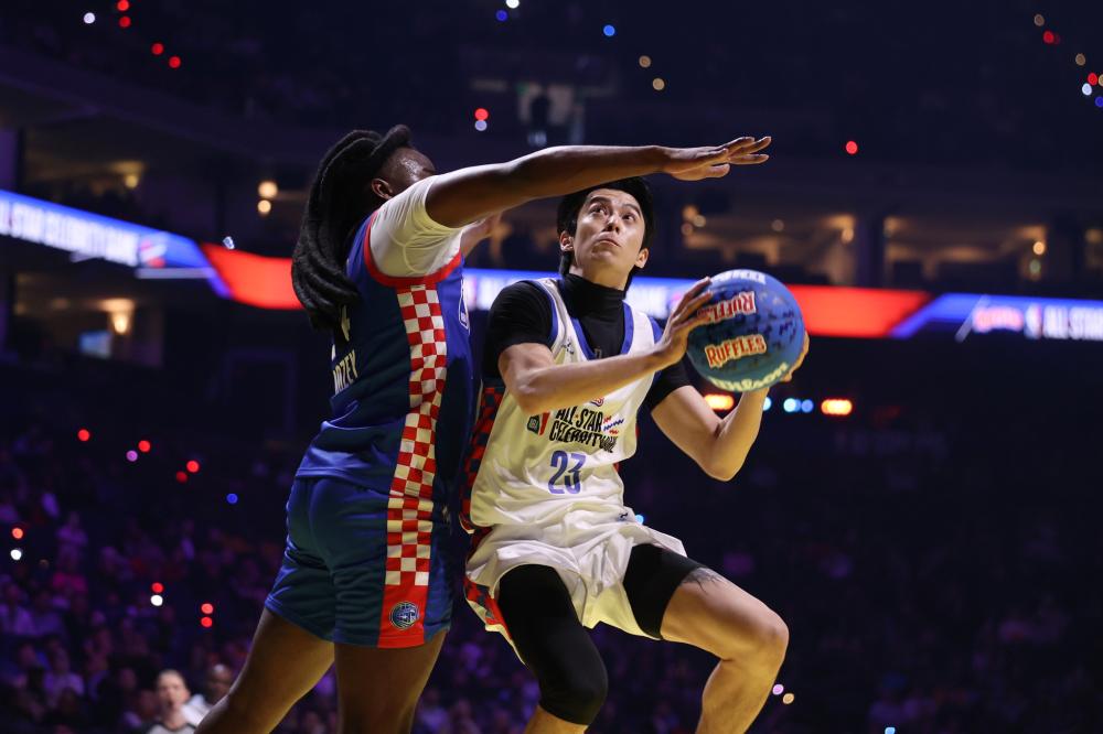 这是一场必 这是一场必